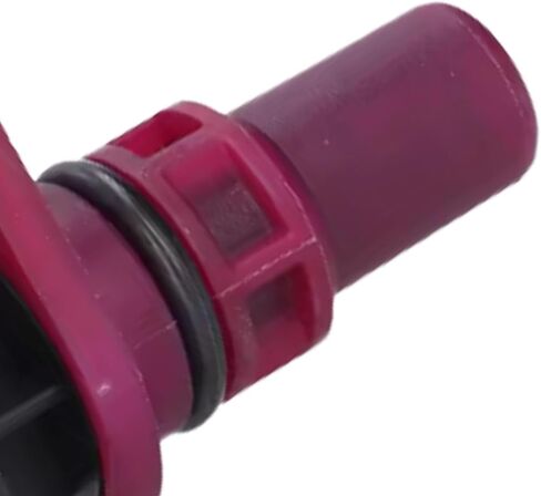 Aftermarket Transmitter Speed ZGAQ-00653 Fit intended Suitable for Wheel Loader HL7803A HL730-7 HL757-7S HL760-7 in Kuwait