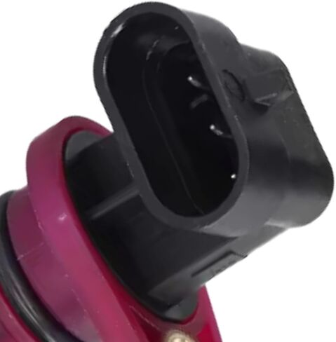 Aftermarket Transmitter Speed ZGAQ-00653 Fit intended Suitable for Wheel Loader HL7803A HL730-7 HL757-7S HL760-7 in Kuwait