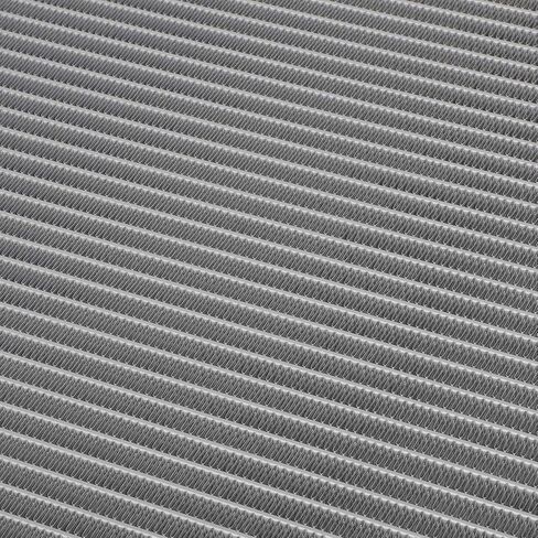 Complete Radiator Replacement for Astro 3door Standard Cargo Van 4.3L 1996-2005 for Astro 3door Extended Passenger Van 4.3L 1996-2005 AZHZ Front Aluminum Radiator 1786 in Saudi Arabia