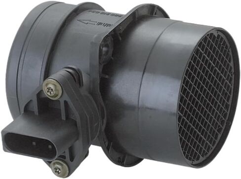 Air flow meter 0280217529 in Saudi Arabia