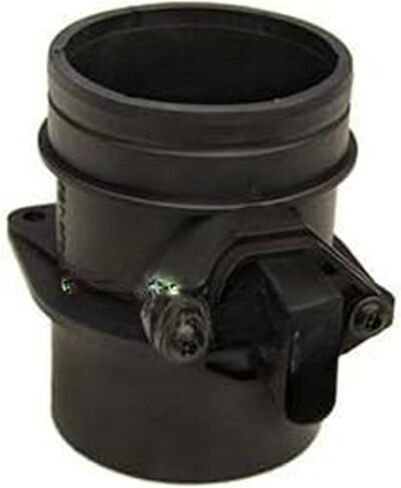 Air flow meter 0280217529 in Saudi Arabia
