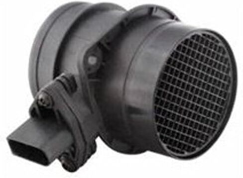 Air flow meter 0280217529 in Saudi Arabia