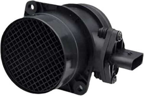Air flow meter 0280217529 in Saudi Arabia