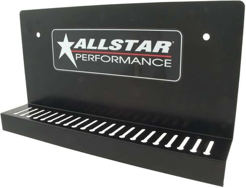 Allstar ALL052 Brake Line Display Rack in Kuwait