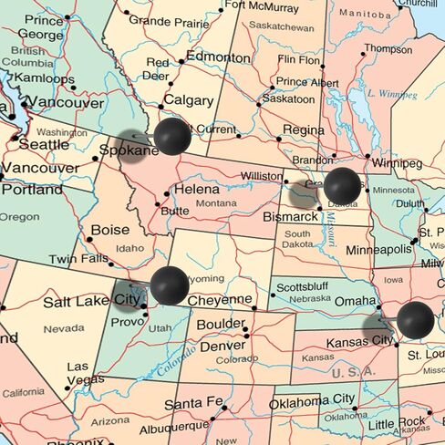 Black Push pins,Small Round-Headed map pins, Home Offices and DIY Craft Projects (Black 1) in Saudi Arabia