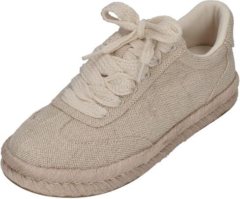 TOMS Womens Jesse in Saudi Arabia