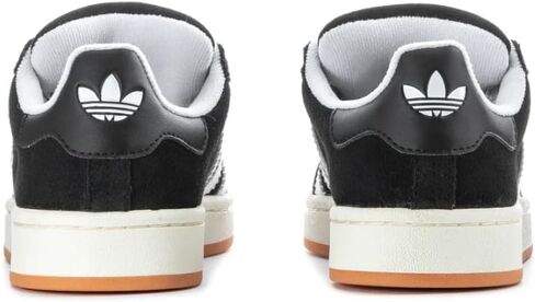 حذاء Adidas للسيدات Campus 00s W Core blackFtwr أبيض/أبيض فاتح 6 US in Kuwait