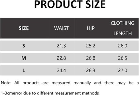 Women Yoga Jumpsuit Workout One-Piece Romper, Seamless Workout Jumpsuit Built-In Support,For Gym & Travel in Saudi Arabia