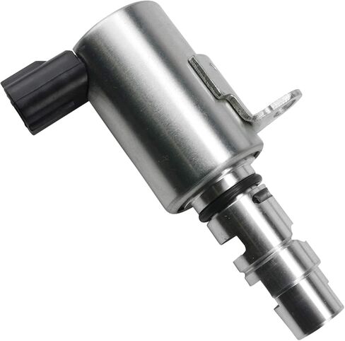 Beck/Arnley 024-2146 Variable Valve Timing Solenoid, 1 Pack in Saudi Arabia