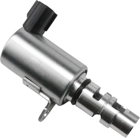 Beck/Arnley 024-2146 Variable Valve Timing Solenoid, 1 Pack in Saudi Arabia