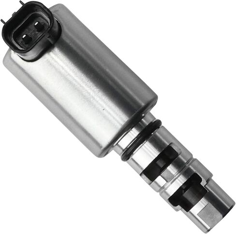 Beck/Arnley 024-2146 Variable Valve Timing Solenoid, 1 Pack in Saudi Arabia