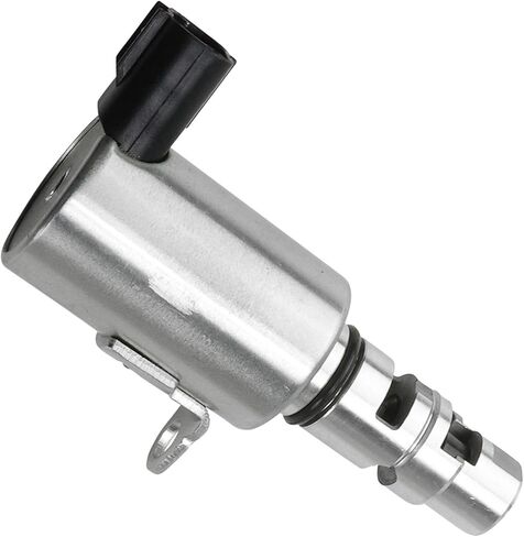 Beck/Arnley 024-2146 Variable Valve Timing Solenoid, 1 Pack in Saudi Arabia