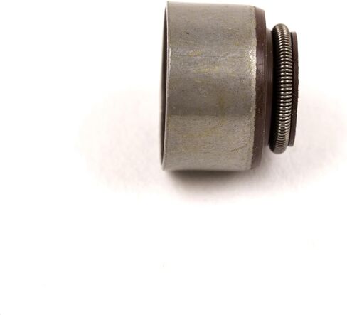 MA-4216935303 Intake Exhaust Valves w/Seals Compatible With/For 88-95 Honda CRX Civic Delsol D15B D16A6 in Saudi Arabia