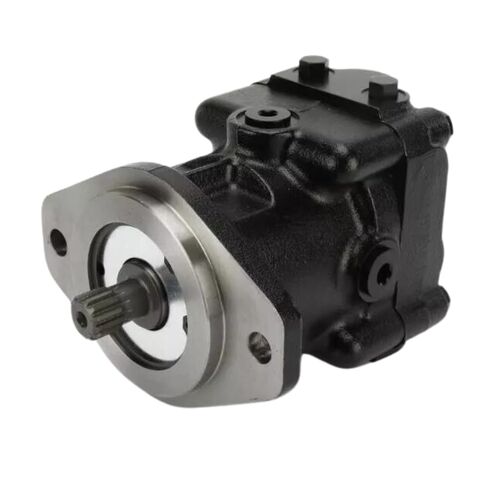 139962GT OEM محرك المحرك 25CC ثابت لـ Genie S-60 S-65 S-80 S-85 139962 in Saudi Arabia