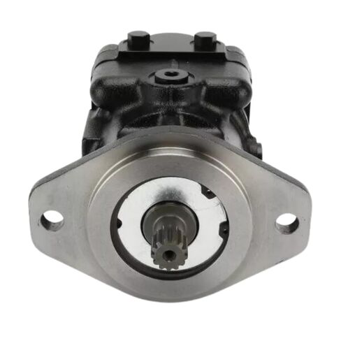 139962GT OEM محرك المحرك 25CC ثابت لـ Genie S-60 S-65 S-80 S-85 139962 in Saudi Arabia