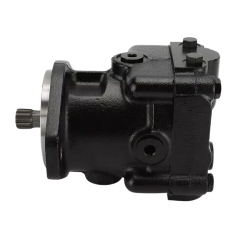 139962GT OEM محرك المحرك 25CC ثابت لـ Genie S-60 S-65 S-80 S-85 139962 in Saudi Arabia