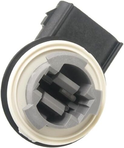 Parking Light Bulb Socket for Ford F-450 Super Duty, F-250 Super Duty 2004 2005 2006 2007 6.8L V10, 1pcs in Saudi Arabia