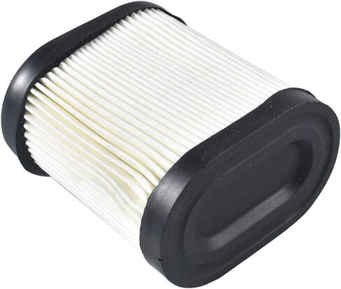 UAUS 6PCS Air Filter for Toro Recycler 20016 20017 20018 Tecumseh 36905 740083A in Saudi Arabia