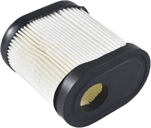 UAUS 6PCS Air Filter for Toro Recycler 20016 20017 20018 Tecumseh 36905 740083A in Saudi Arabia