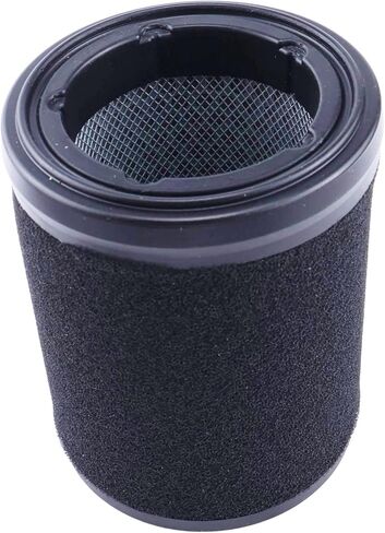 ZTUOAUMA Air Filter Element 11013-1292 Compatible with Kawasaki 2003-2013 Prairie 360 Prairie KVF360 4X4 TY-61 in Saudi Arabia