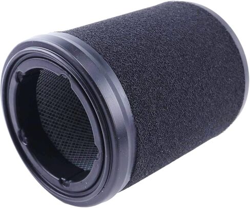 ZTUOAUMA Air Filter Element 11013-1292 Compatible with Kawasaki 2003-2013 Prairie 360 Prairie KVF360 4X4 TY-61 in Saudi Arabia