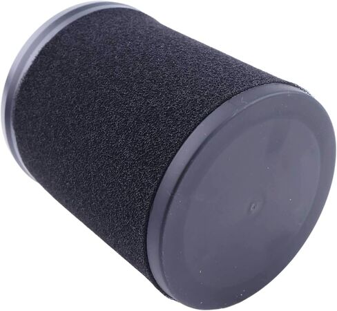 ZTUOAUMA Air Filter Element 11013-1292 Compatible with Kawasaki 2003-2013 Prairie 360 Prairie KVF360 4X4 TY-61 in Saudi Arabia