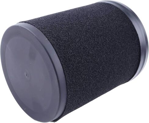 ZTUOAUMA Air Filter Element 11013-1292 Compatible with Kawasaki 2003-2013 Prairie 360 Prairie KVF360 4X4 TY-61 in Saudi Arabia