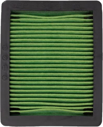 Yamaha Road Star Warrior Air Filter, #5PX-14461-00-00 in Saudi Arabia