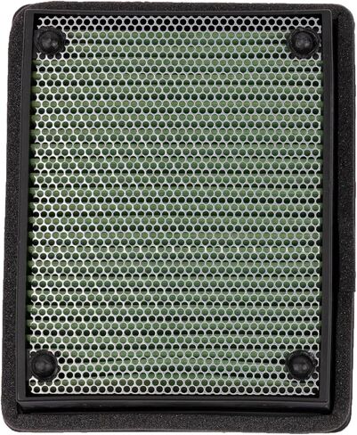 Yamaha Road Star Warrior Air Filter, #5PX-14461-00-00 in Saudi Arabia