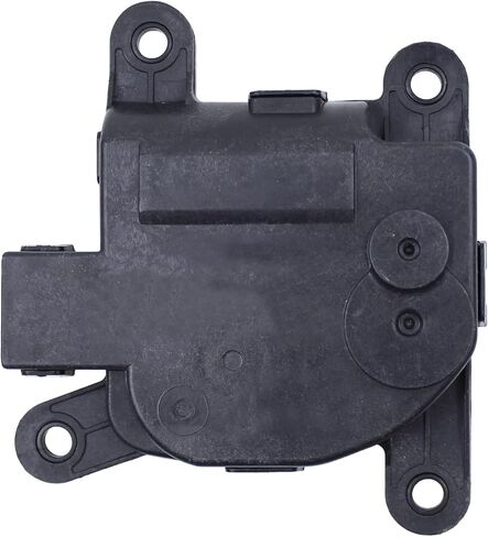 ApplianPar HVAC Air Intake Door Actuator for Kia Carnival EV6 2022-2023, Niro 2023, Niro EV 2023, Seltos 2021-2023, Sportage 2017-2022, K900 2015-2017, for Hyundai Palisade 2020-2022, Tucson 2016-2021 in Saudi Arabia