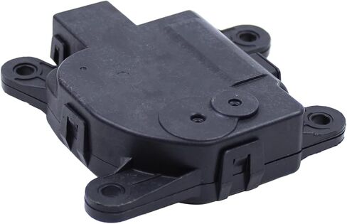 ApplianPar HVAC Air Intake Door Actuator for Kia Carnival EV6 2022-2023, Niro 2023, Niro EV 2023, Seltos 2021-2023, Sportage 2017-2022, K900 2015-2017, for Hyundai Palisade 2020-2022, Tucson 2016-2021 in Saudi Arabia