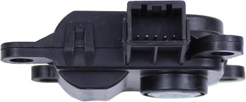 ApplianPar HVAC Air Intake Door Actuator for Kia Carnival EV6 2022-2023, Niro 2023, Niro EV 2023, Seltos 2021-2023, Sportage 2017-2022, K900 2015-2017, for Hyundai Palisade 2020-2022, Tucson 2016-2021 in Saudi Arabia