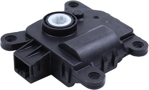 ApplianPar HVAC Air Intake Door Actuator for Kia Carnival EV6 2022-2023, Niro 2023, Niro EV 2023, Seltos 2021-2023, Sportage 2017-2022, K900 2015-2017, for Hyundai Palisade 2020-2022, Tucson 2016-2021 in Saudi Arabia