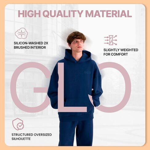 God's Love Overcomes Christian Hoodie | Faith-Based Oversized Christian Sweatshirt | Disciple | Oceana in Saudi Arabia