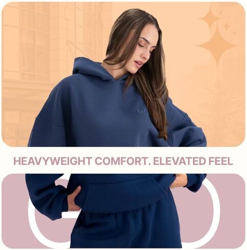 God's Love Overcomes Christian Hoodie | Faith-Based Oversized Christian Sweatshirt | Disciple | Oceana in Saudi Arabia