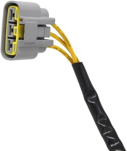 Stator Coil Compatible With RS Roadster 990 SM5 2013 SE5 2009 2010 2011 2012 2013 RS S GS 420685502 in Kuwait