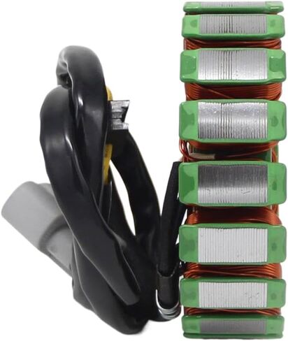 Stator Coil Compatible With RS Roadster 990 SM5 2013 SE5 2009 2010 2011 2012 2013 RS S GS 420685502 in Kuwait
