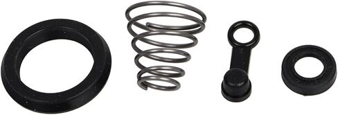 Clutch Slave Cylinder Rebuild kit For Honda Goldwing GL1500 1988-2000 GL1800 VTX1800 All Year ST1100 1991-2002 CBR1000F Hurricane 1993-1996 VFR750F 1990-1997 in Saudi Arabia