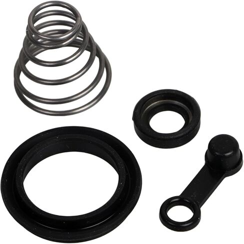 Clutch Slave Cylinder Rebuild kit For Honda Goldwing GL1500 1988-2000 GL1800 VTX1800 All Year ST1100 1991-2002 CBR1000F Hurricane 1993-1996 VFR750F 1990-1997 in Saudi Arabia