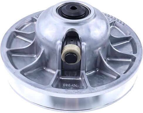 HOLDWELL Secondary Driven Clutch 1323403 1323433 1323431 1323428 Compatible with Polaris 2020-2025 General XP 1000 2017-2023 RZR XP 1000/RZR XP 4 1000 2017-2018 Ranger Crew XP 1000 in Saudi Arabia