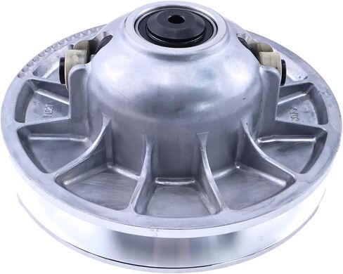 HOLDWELL Secondary Driven Clutch 1323403 1323433 1323431 1323428 Compatible with Polaris 2020-2025 General XP 1000 2017-2023 RZR XP 1000/RZR XP 4 1000 2017-2018 Ranger Crew XP 1000 in Saudi Arabia