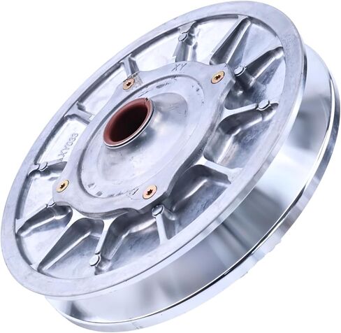 HOLDWELL Secondary Driven Clutch 1323403 1323433 1323431 1323428 Compatible with Polaris 2020-2025 General XP 1000 2017-2023 RZR XP 1000/RZR XP 4 1000 2017-2018 Ranger Crew XP 1000 in Saudi Arabia