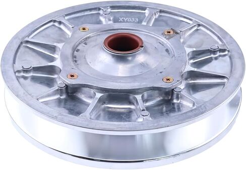 HOLDWELL Secondary Driven Clutch 1323403 1323433 1323431 1323428 Compatible with Polaris 2020-2025 General XP 1000 2017-2023 RZR XP 1000/RZR XP 4 1000 2017-2018 Ranger Crew XP 1000 in Saudi Arabia