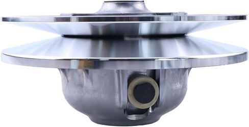 HOLDWELL Secondary Driven Clutch 1323403 1323433 1323431 1323428 Compatible with Polaris 2020-2025 General XP 1000 2017-2023 RZR XP 1000/RZR XP 4 1000 2017-2018 Ranger Crew XP 1000 in Saudi Arabia