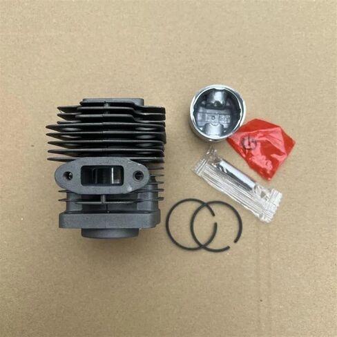 AFcBa 34mm Cylinder Piston Ring Circlip Pin Fit for G2K1600 for G2K 1600 Mower and Brush Cutter Replacement Parts Replacement Parts in Saudi Arabia