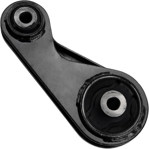BECKARNLEY 104-2312 Engine Mount in Saudi Arabia