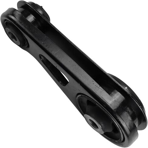 BECKARNLEY 104-2312 Engine Mount in Saudi Arabia