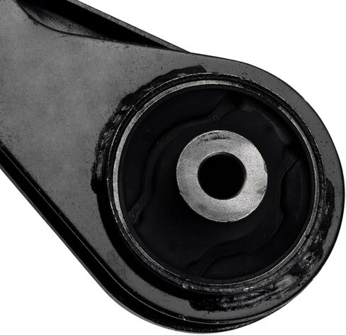 BECKARNLEY 104-2312 Engine Mount in Saudi Arabia