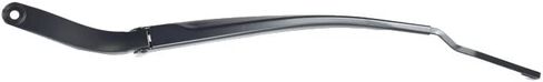 Front Wiper Arm, Right in Saudi Arabia