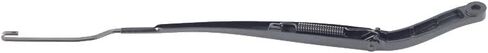 Front Wiper Arm, Right in Saudi Arabia